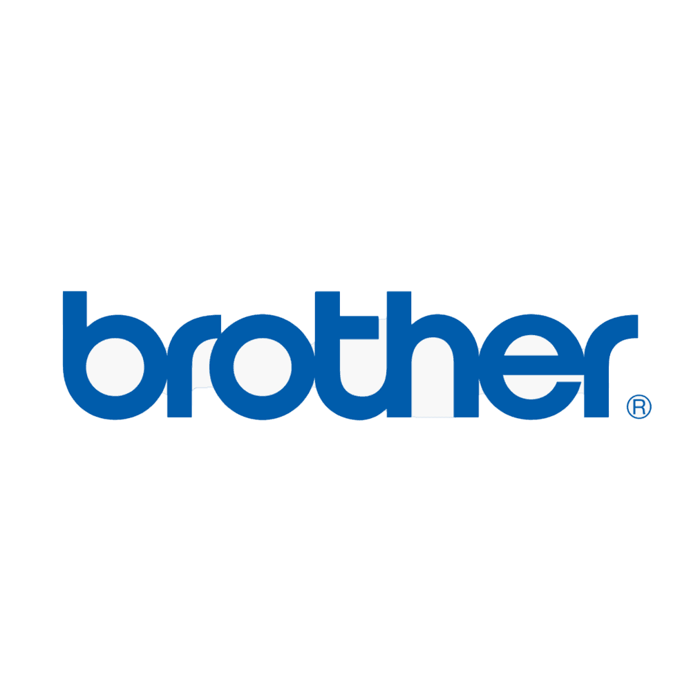 brother hl