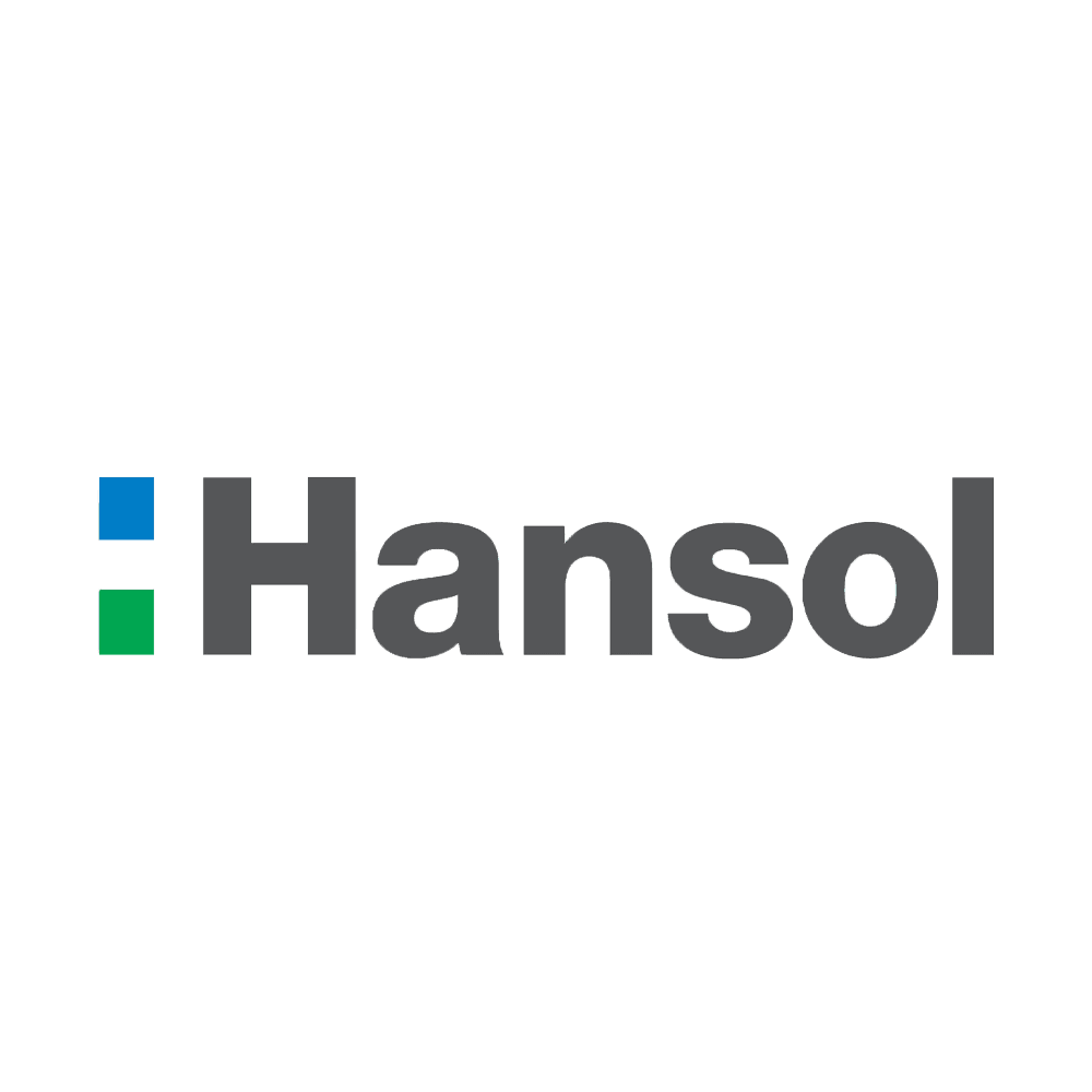 hansol