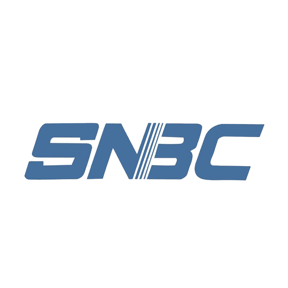 snbc
