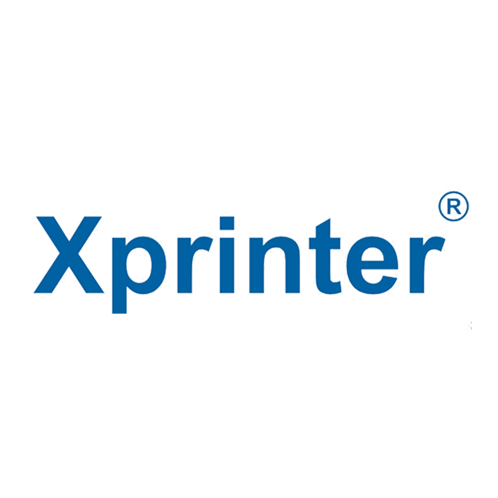 xprinter