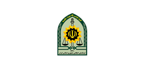 ناجا