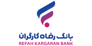 بانک رفاه
