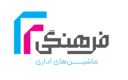mobile logo